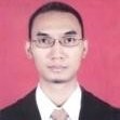 Andi Baharuddin Anwar