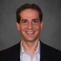 Michael Schiff