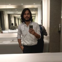 Karan Bagri