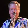 Michael Kinzer