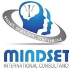 Mindset International