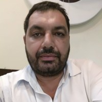 Amit Kumar
