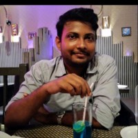 Hemant Patel
