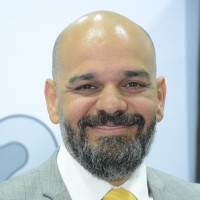 Mohammed El-Gawish