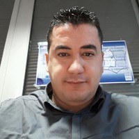 Sofiane Belkhir