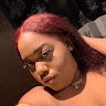 Takiyah Wright