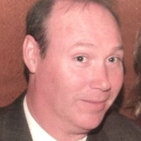 Dave Gellerman