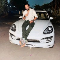 Safeek Khan