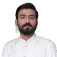 Sarmad Elahi