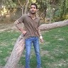 Shailendra Kushwaha