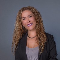 Zoila Saldaña