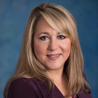 Felecia Sternbach, CPA