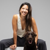 Blanca Guerrero Cruz