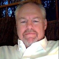 Mark Neilson