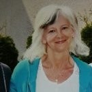 Michaela Šišková