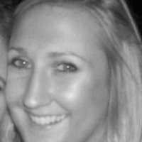 Louise Boyd