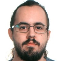 Pablo Manuel Sobrado Gómez