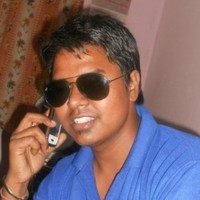 Kuldeep Singh