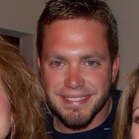 Jt Rudd