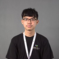 Thịnh Đỗ Trường