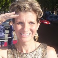 Rachel Lawson