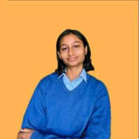 Sirpa Kumaresan