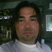 Reynaldo Francisco