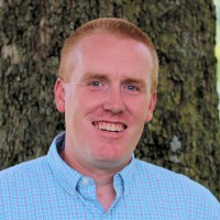 Douglas Davies, Mba