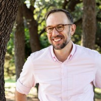 Jonathan Wagner, RLA