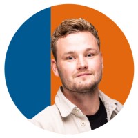 Bart van der Lee