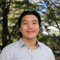 Isaac Chung