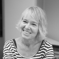 Anette Skov