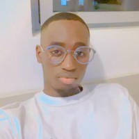 Omar Kane