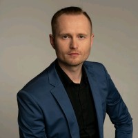 Michał Miłkowski
