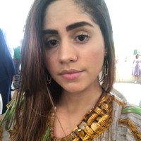 Roberta Maia