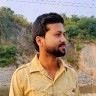 Nirmal Singh Saini