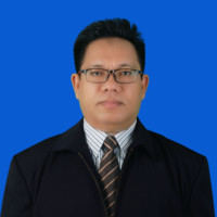 Henriyanto Harahap