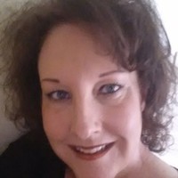 Wendy Bailey