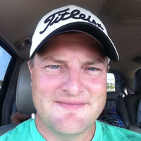 Steve Bethel
