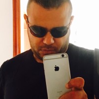 Amr Helmy