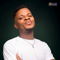 Didymus Otuebe