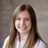 Julianne Enwright