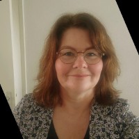 Marian Gielen