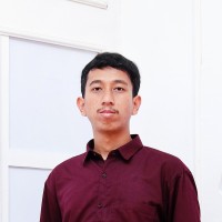 Yusuf Abdullah