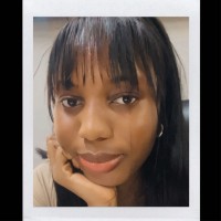 Doris Ann Augustine