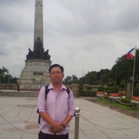 Alexander Jacobe