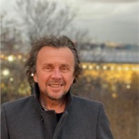 Peter Owen