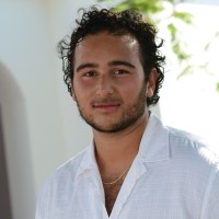 Jasper Zatman