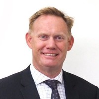 Andrew Conlan