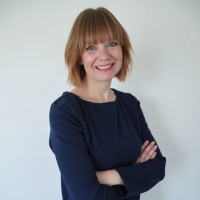 Morgan Early, MMC 🩷